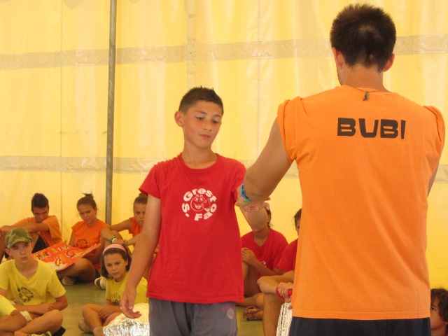 Grest_17-7-12 102.jpg